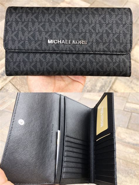 michael kors walets|Michael Kors Wallet clearance sale.